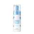 120ml Deep Pore Cleaning Skin Care Product | Type 2 Be