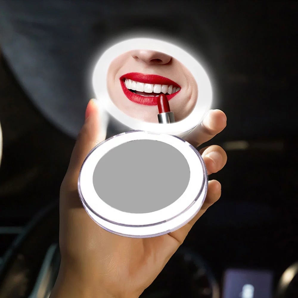 https://type2be.com › products › portable-led-makeup-mirror