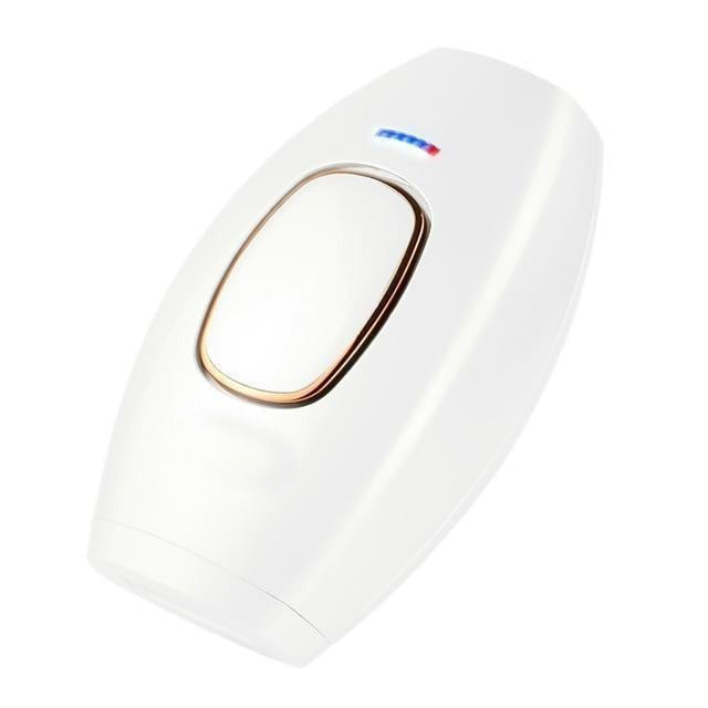 &quot;Laser Hair Removal Handset - Long-Lasting Smooth Skin&quot;